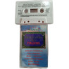 K7 Audio - Boulevard des Italiens
