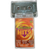 K7 Audio - Boulevard des hits vol. 20