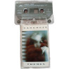 K7 Audio - Themes