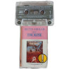 K7 Audio - The Rose