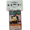 K7 Audio - Ballad of a Teenage Queen