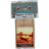 K7 Audio - Italie
