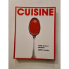 Cuisine 1000 photos couleurs 2000 recettes