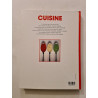 Cuisine 1000 photos couleurs 2000 recettes