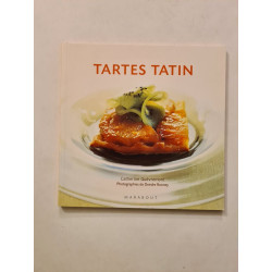 Tartes Tatin