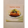 Tartes Tatin