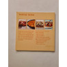 Tartes Tatin