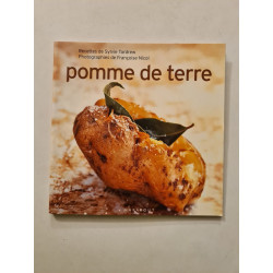 Pomme de terre