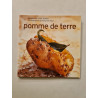 Pomme de terre