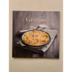 Gratins