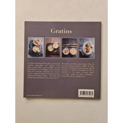 Gratins
