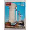 La vie du rail N.1219 - novembre 1969