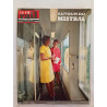 La Vie du Rail N.1210 - septembre 1969
