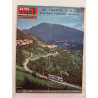 La Vie du rail N.1209 - septembre 1969