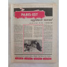 Paris-Est supplément mensuel N.1122 - decembre 1967