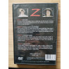 Dvd - Zorro