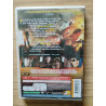 Dvd - Die Hard 4 : Retour en enfer