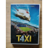 Dvd - T4xi 4