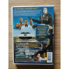 Dvd - T4xi 4
