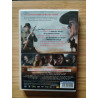 Dvd - The Dark Valley