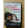 Dvd - Venir au monde