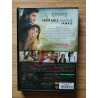 Dvd - Venir au monde