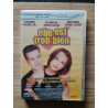 Dvd - Elle est trop bien