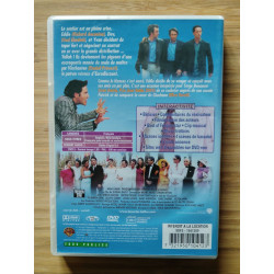 Dvd - La vérité ! Si je mens. 2
