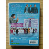 Dvd - La vérité ! Si je mens. 2