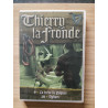 Dvd - Thierry la Fronde - 5