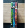 Dvd - édition collector illimitée