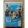 Dvd - Les 11 commandements