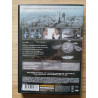Dvd - Chrysalis