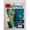 Spirou / N° 1499. / 5 janvier 1967