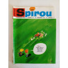 Spirou / N° 1490 / 3 novembre 1966