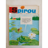 Spirou / N°1488 / 20 octobre 1966