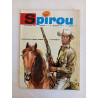 Spirou / N° 1487 / 13 octobre 1966