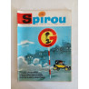 Spirou / N°1486 / 6 octobre 1966