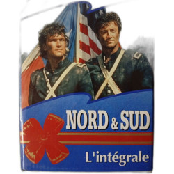 VHS - Nord et Sud