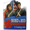 VHS - Nord et Sud