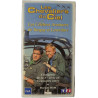 VHS - Les Chevaliers du Ciel