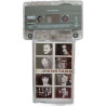 K7 Audio - Superstars