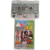 K7 Audio - Forza Italia