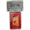 K7 Audio - Quiet Moments