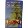 VHS - Îles... Était une fois 1 L'Océan Indien