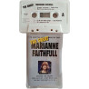 K7 Audio - The Great Marianne Faithfull