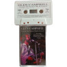 K7 Audio - Presents His Greatest Hits In Concert