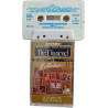 K7 Audio - The Diamond Collection Vol. 3 - Star Gala - 16 Stars of...