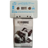 K7 Audio - Love at First Sting