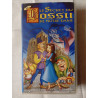 VHS - Le Secret du bossu de Notre-Dame